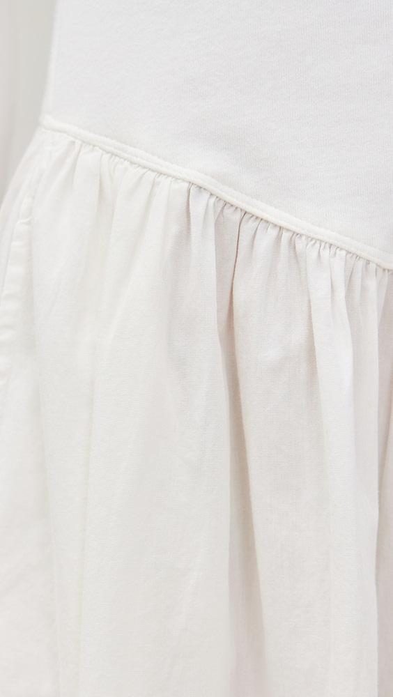 Free People Aelia Midi Dress | Shopbop Product Image