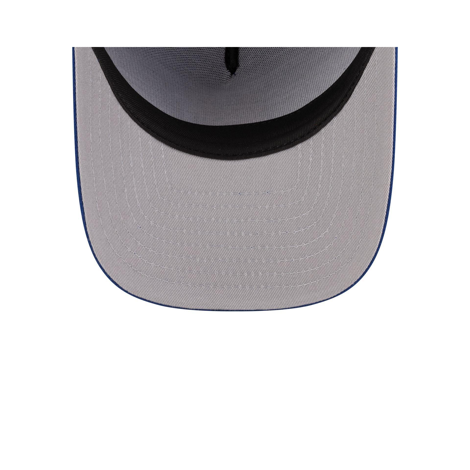 Product Card