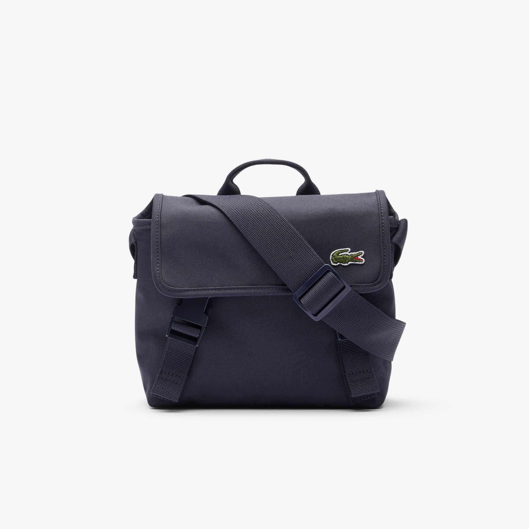 Neocroc Messenger Bag Product Image