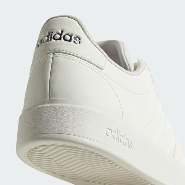 Grand Court 2.0 Shoes Product Image