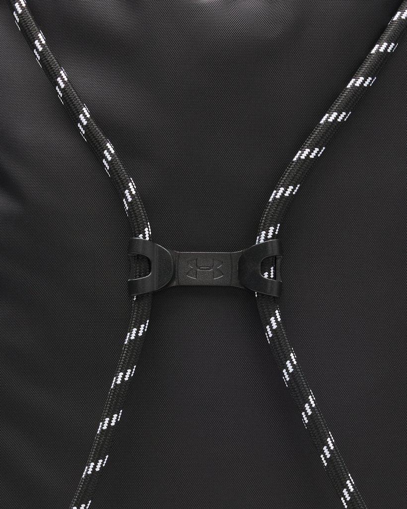 UA Hustle Product Image