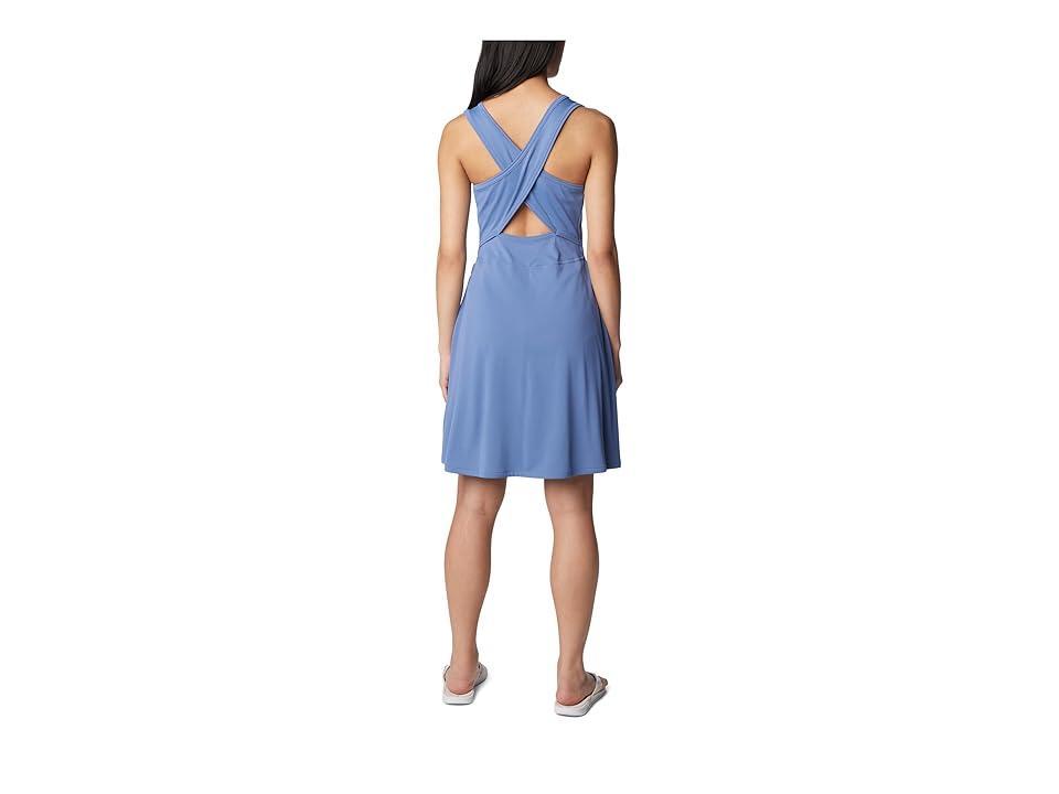 Columbia Women's PFG Tidal Dress- Product Image