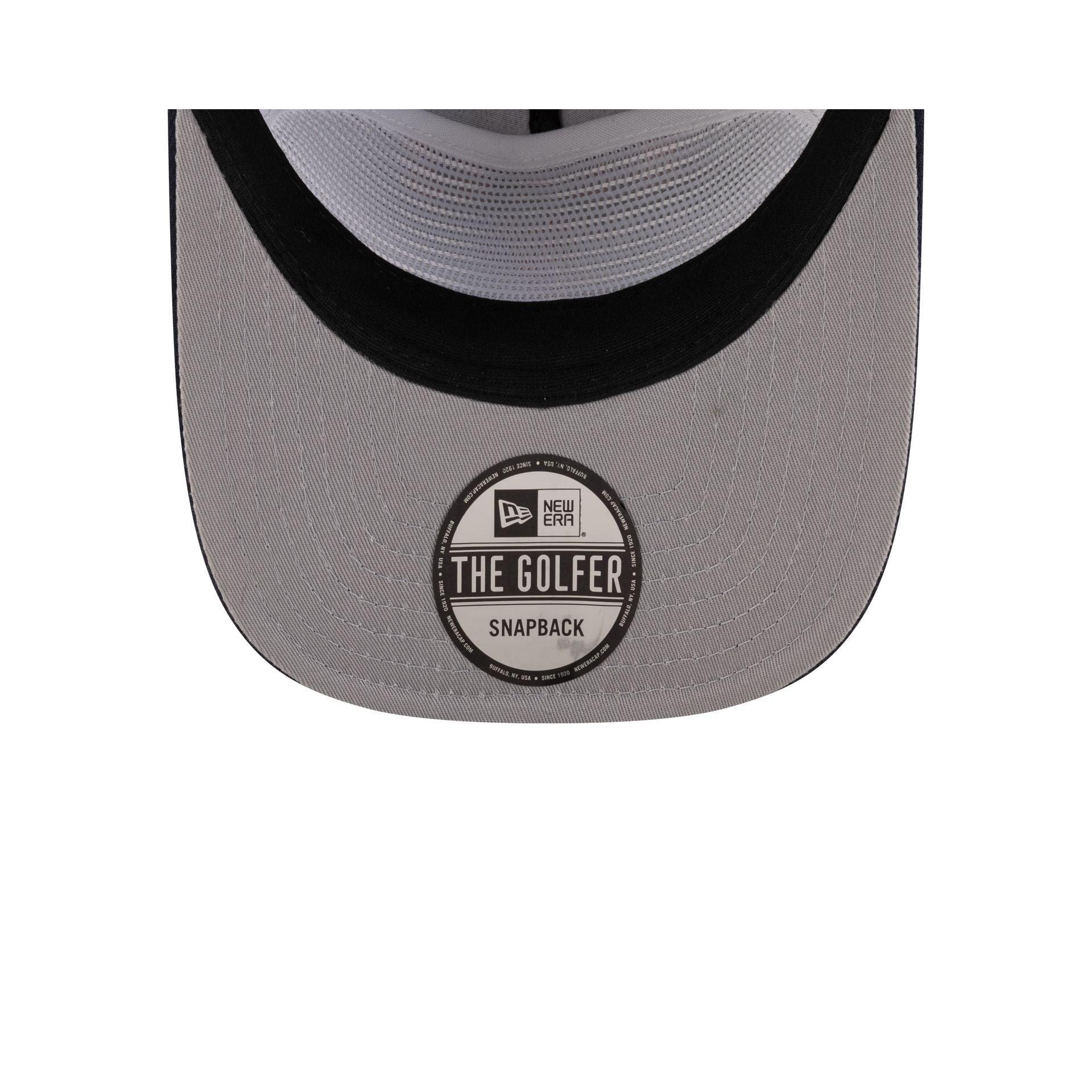 Product Card