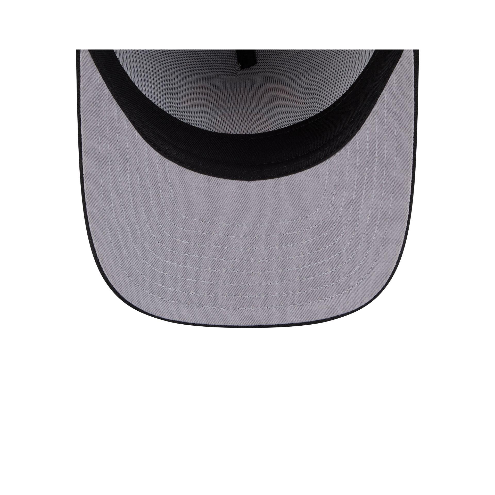 Product Card