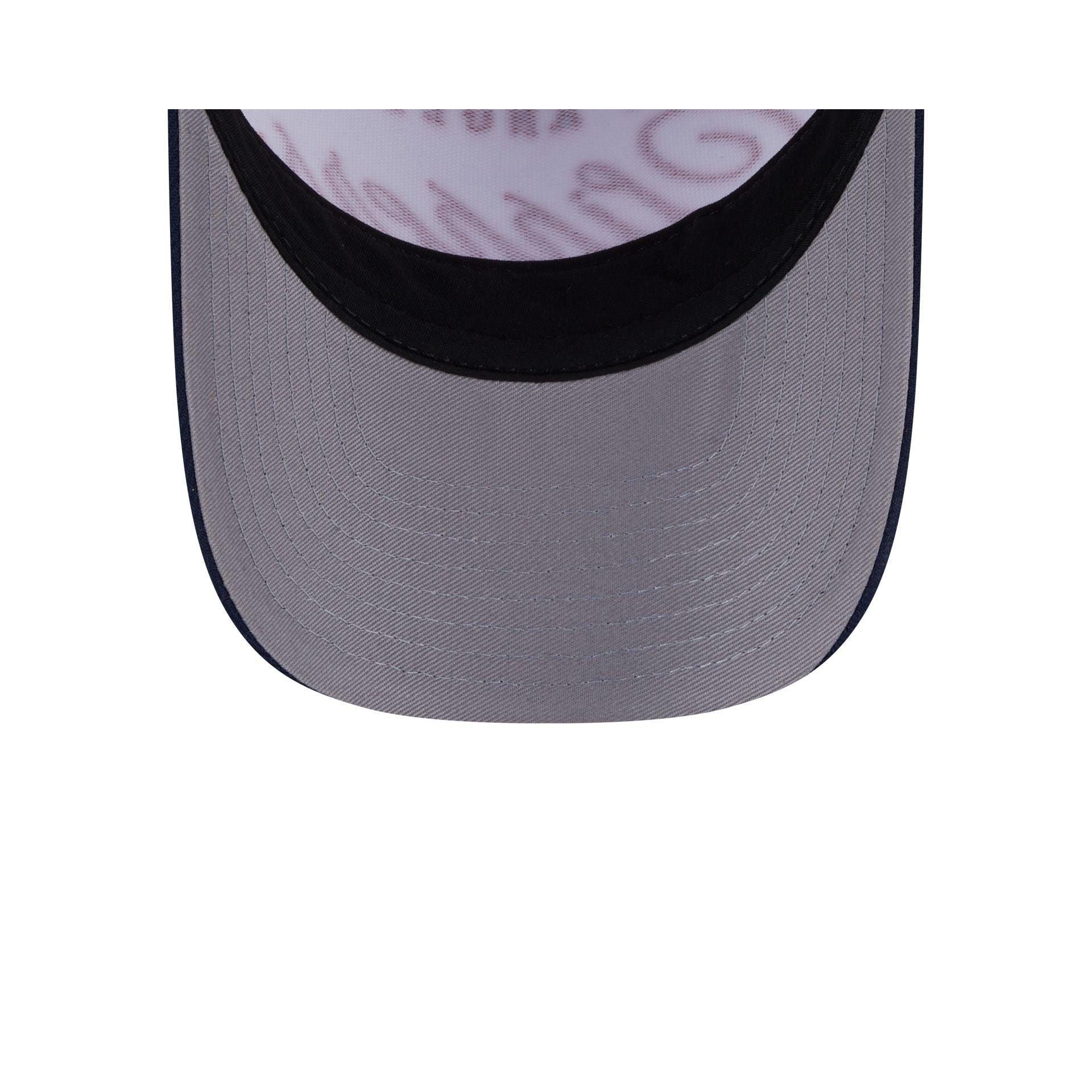 Product Card
