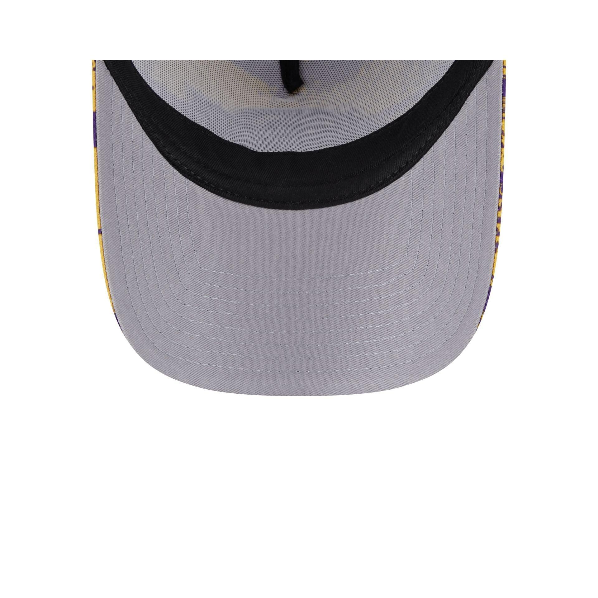 Product Card