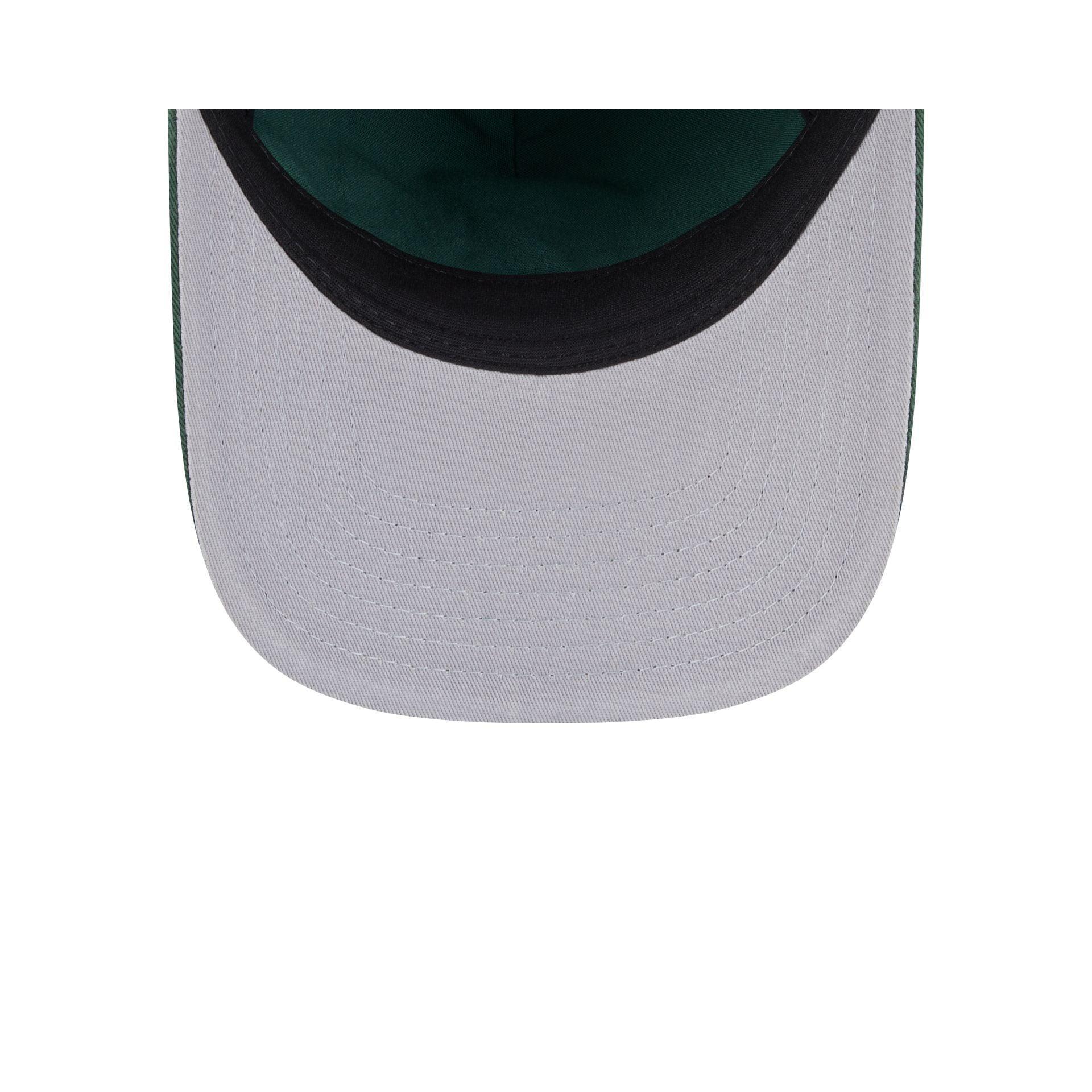 Product Card