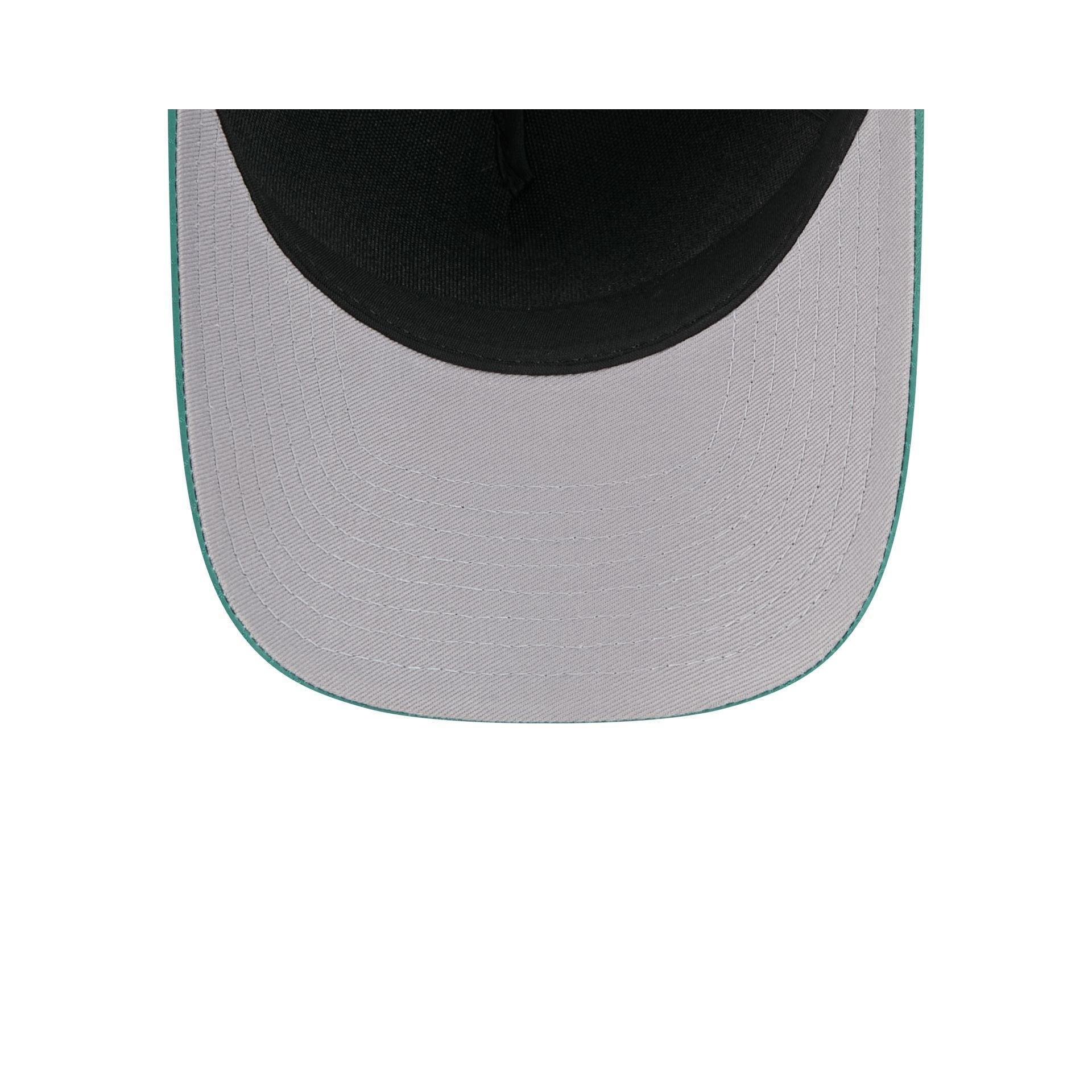 Product Card