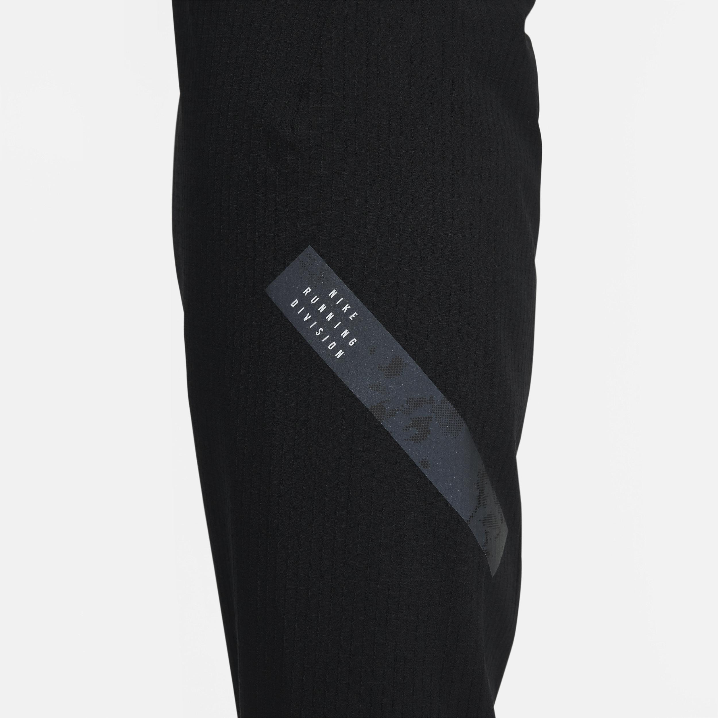 Mens Nike Dri-FIT Running Division Phenom Running Pants Product Image