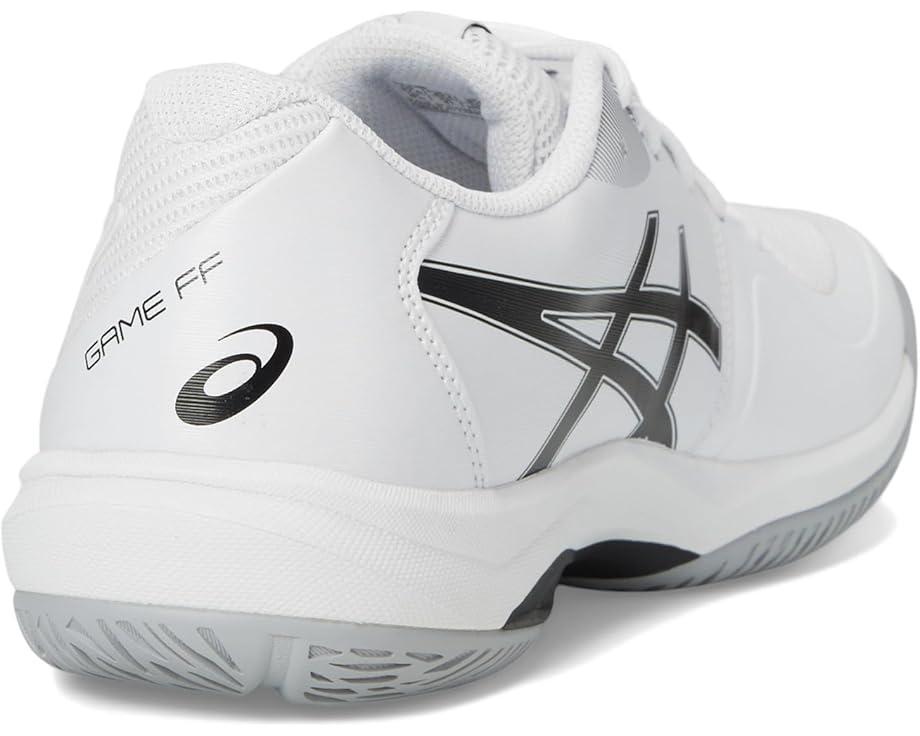 Men&apos;s Solution Swift FF 2 Tennis Shoe Product Image
