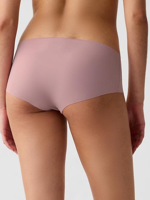 No Show Bikini Product Image