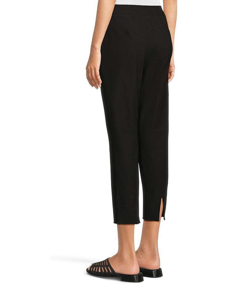 Aphrodite 2.0 Capri Product Image