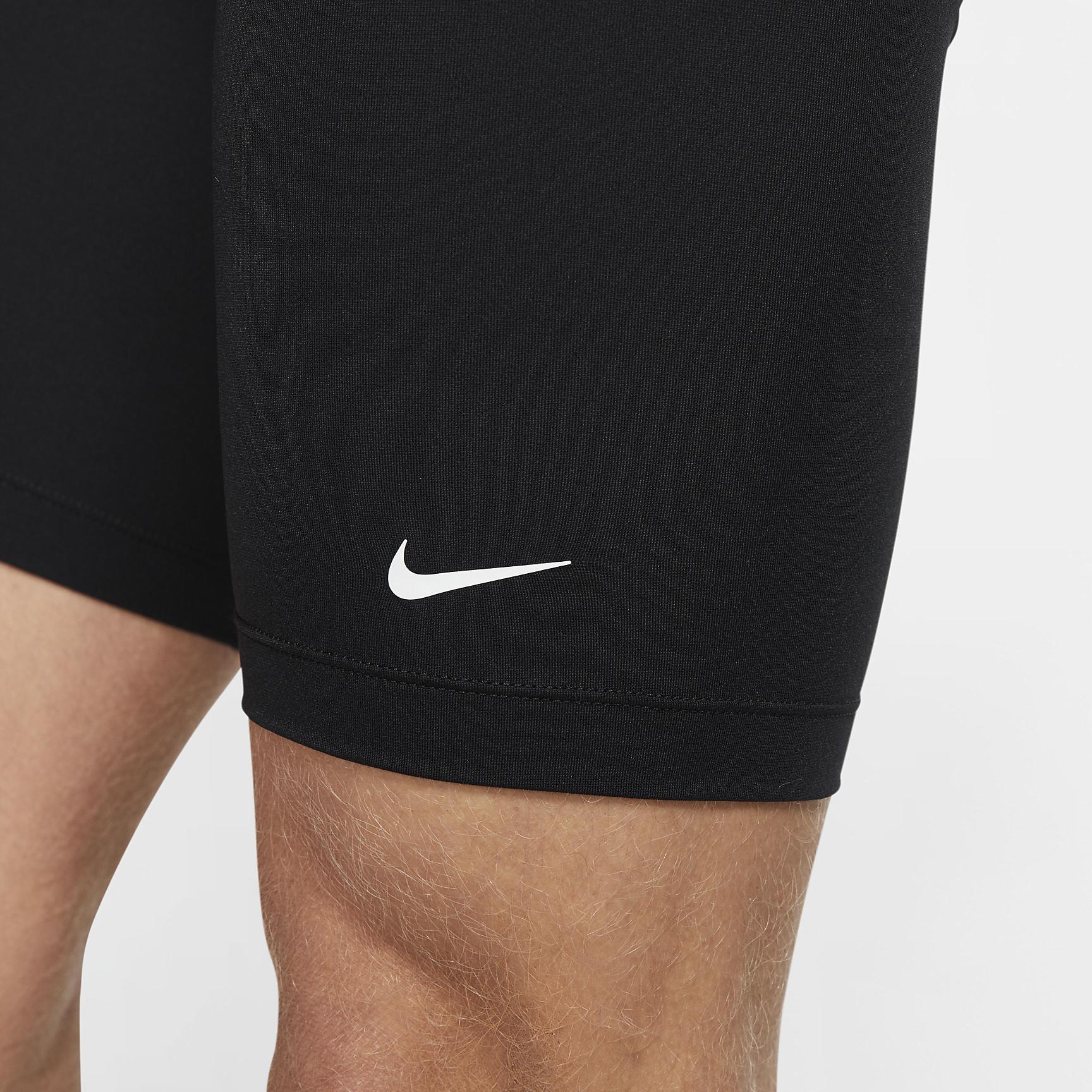 Nike Swim Men's Jammer Swimsuit Product Image