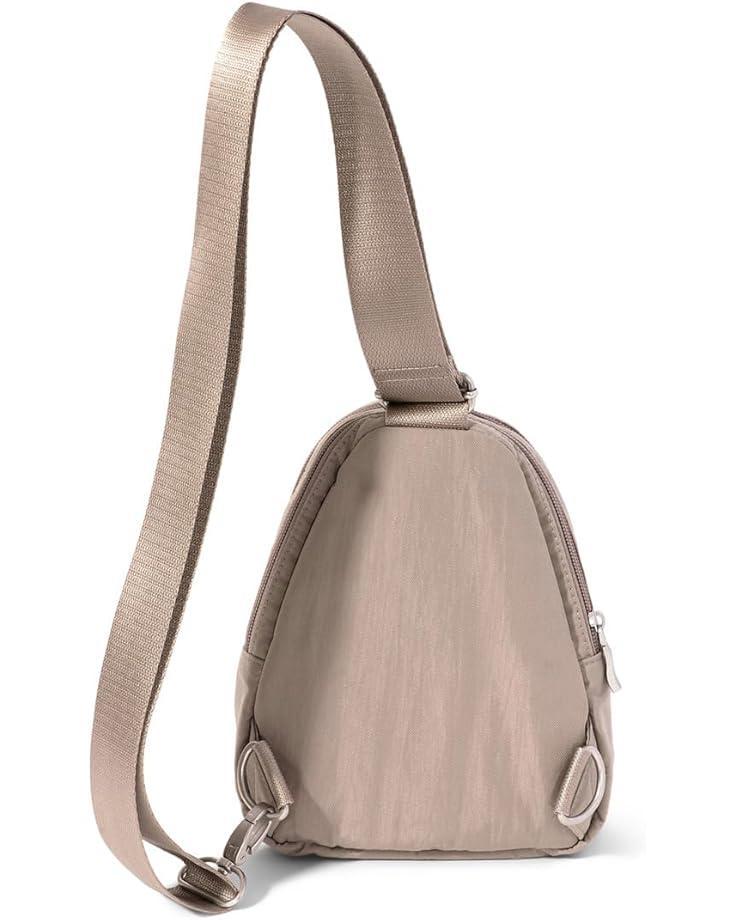 Medium Sling Product Image