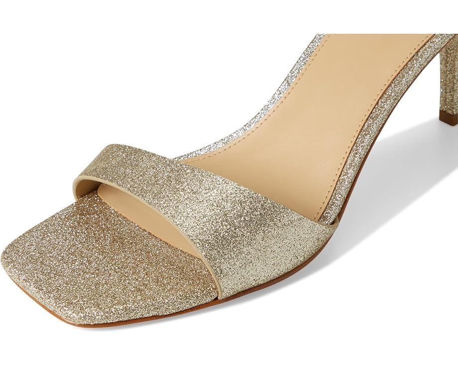 Darrington Stiletto Product Image