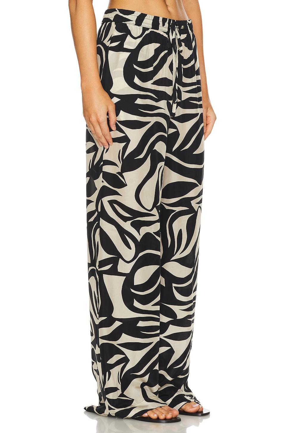 Resort Pant Product Image