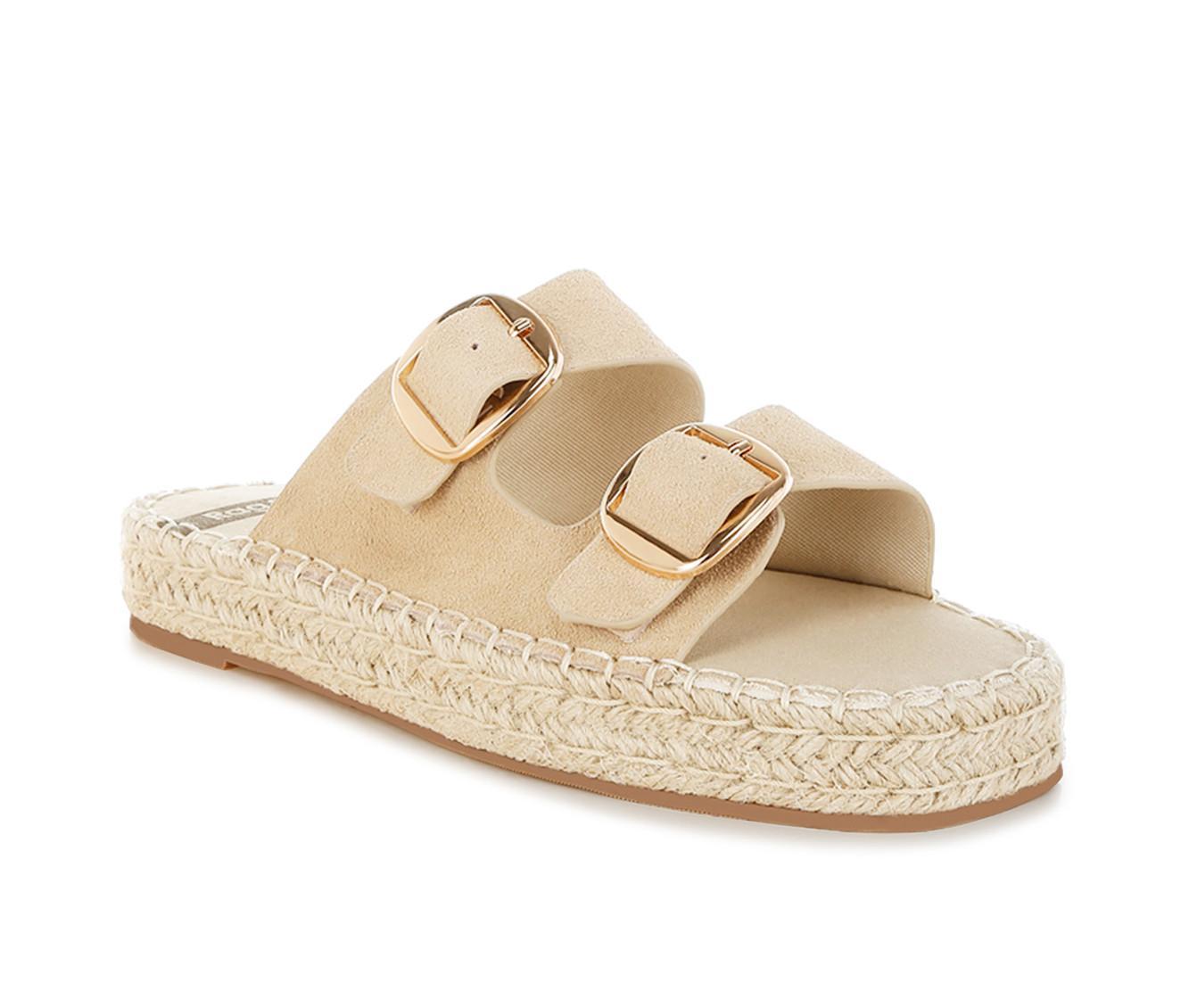 Women's Rag & Co Kuopa Sandals Product Image