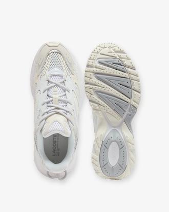 Men's L003 Neo Shot Sneakers Product Image