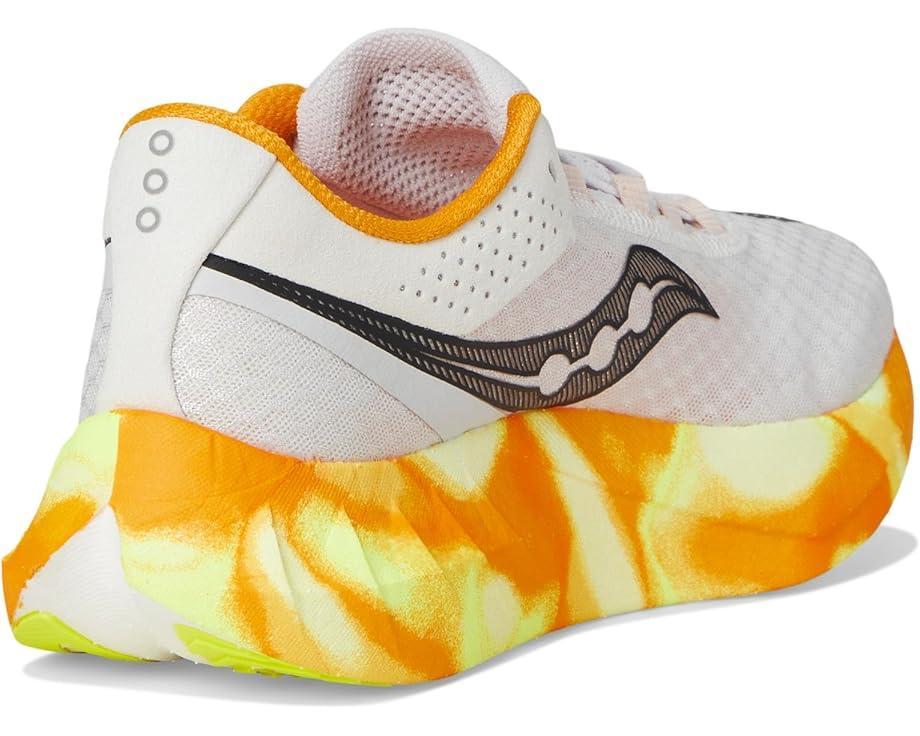 Kinvara Pro Product Image