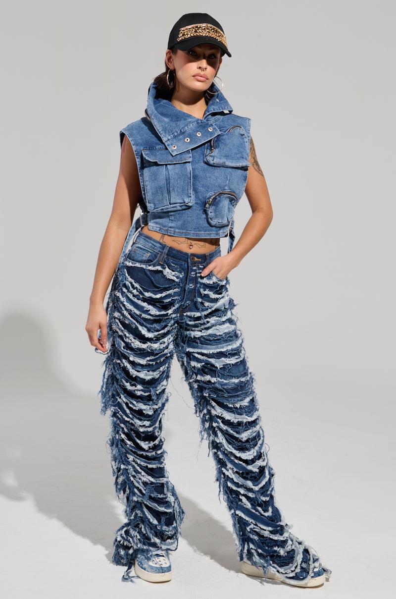 Outfit