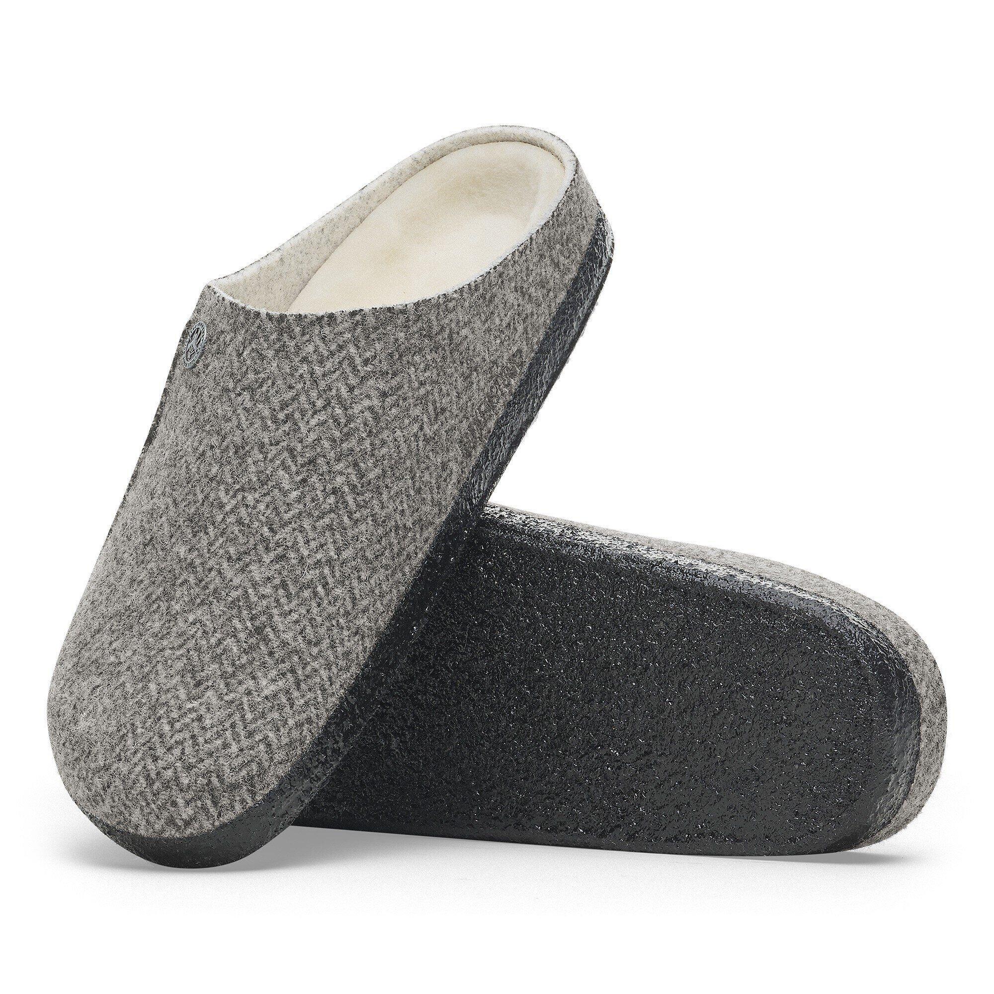 Zermatt Felt Product Image