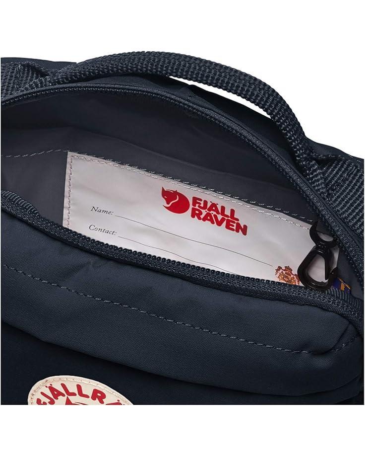 Hip Bag Product Image