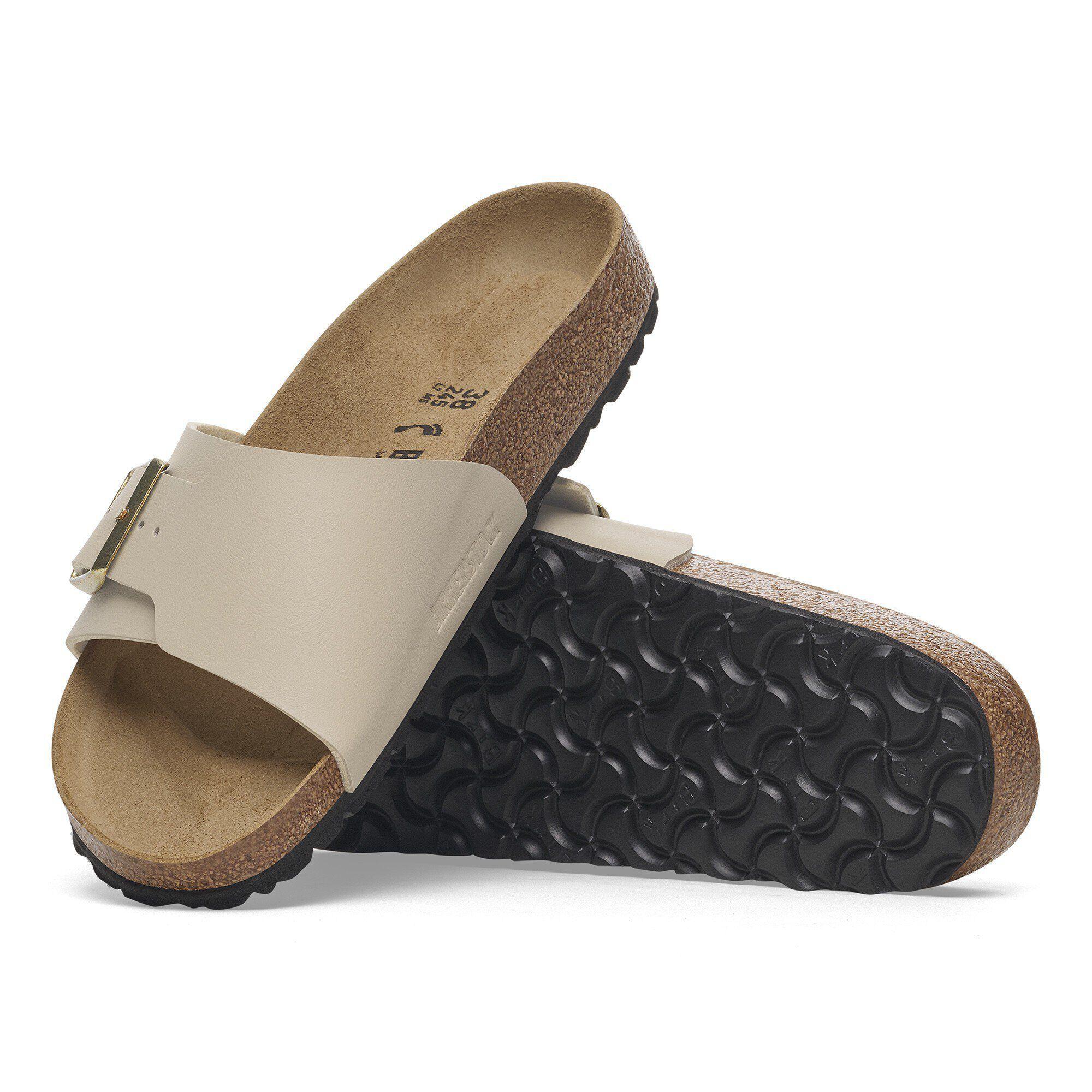 Catalina BS Birko-Flor Product Image