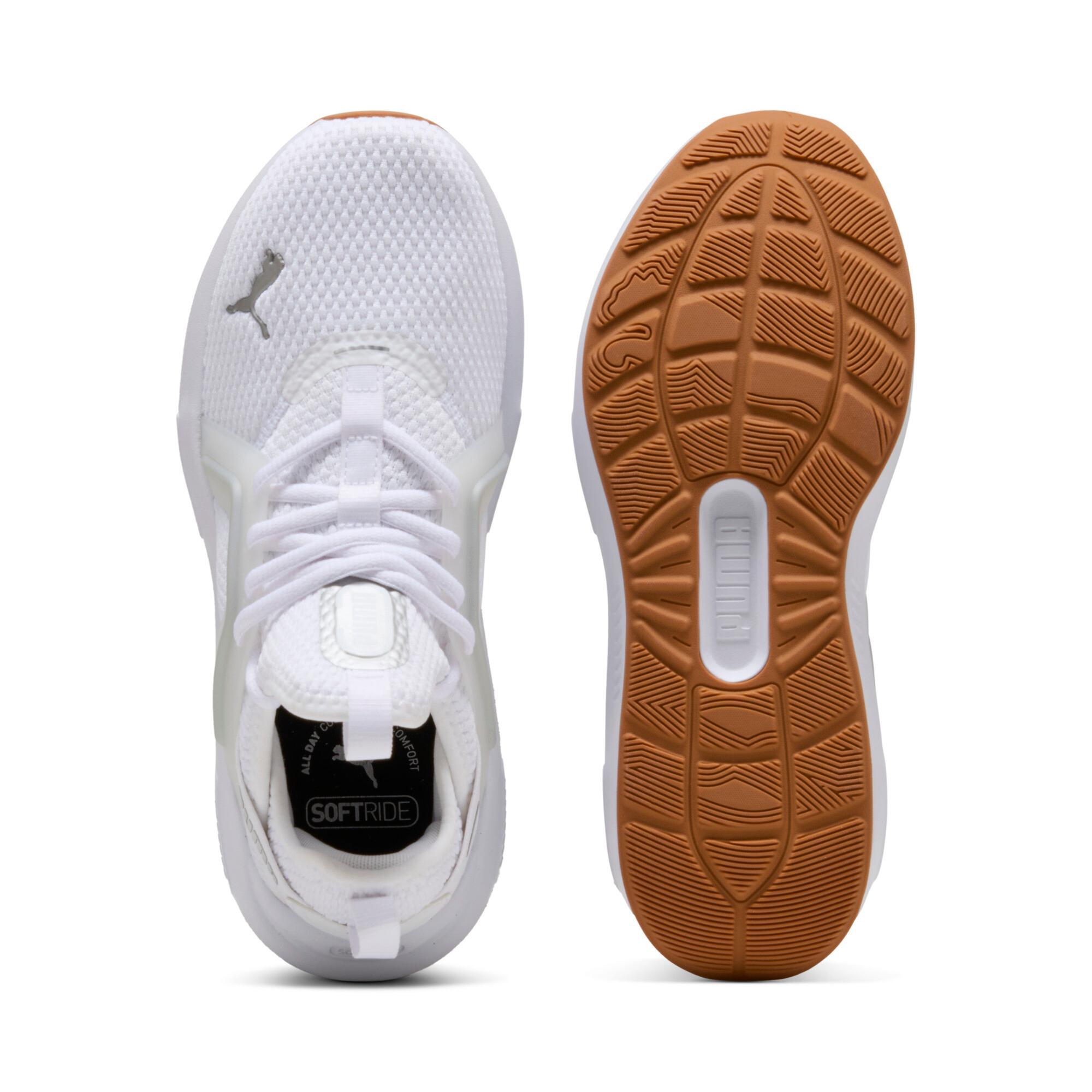 PUMA Softride Enzo 5 Women's Running Shoes Product Image