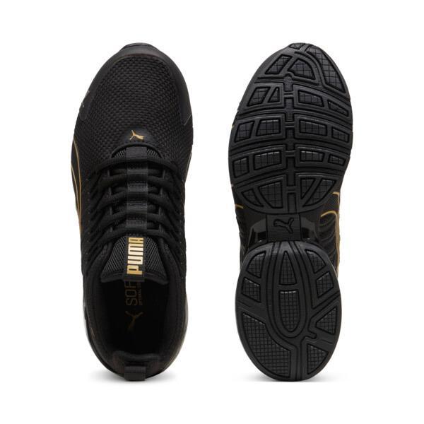 Voltaic Evo Women's Training Shoe Product Image
