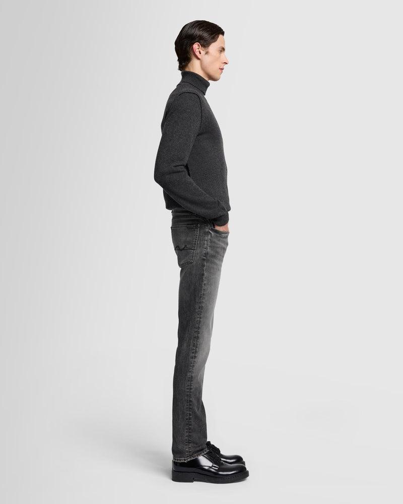 Airweft Slimmy Product Image