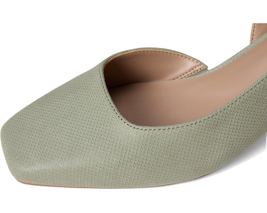 Women's Naturalizer Jayla Product Image
