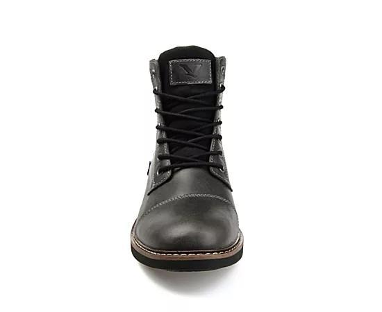 Territory Mens Yukon Lace-Up Boot Product Image