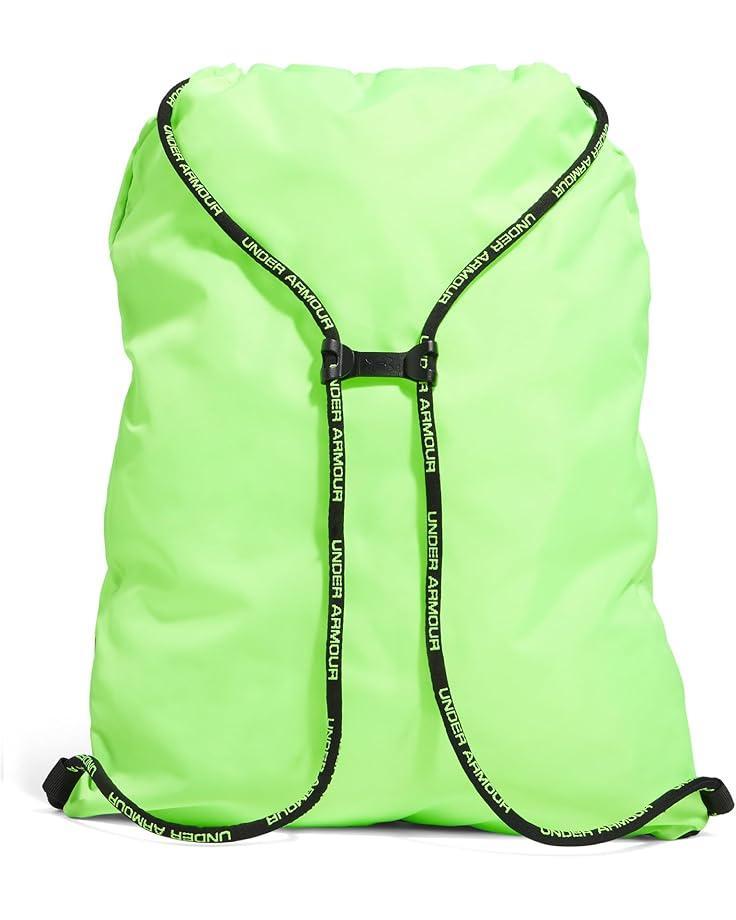 Hustle Sport Backpack Product Image