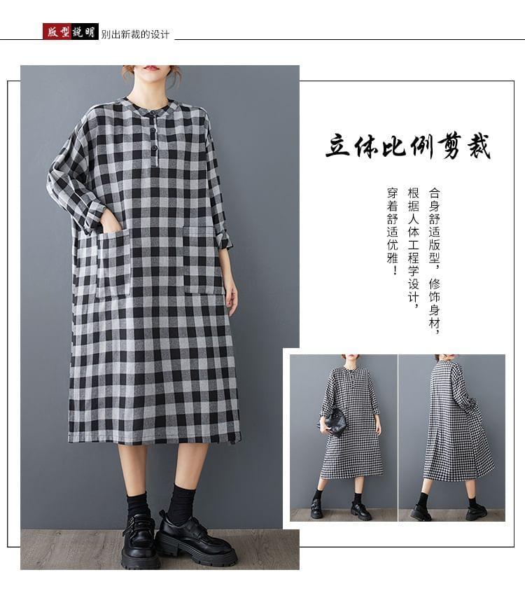 Product Card