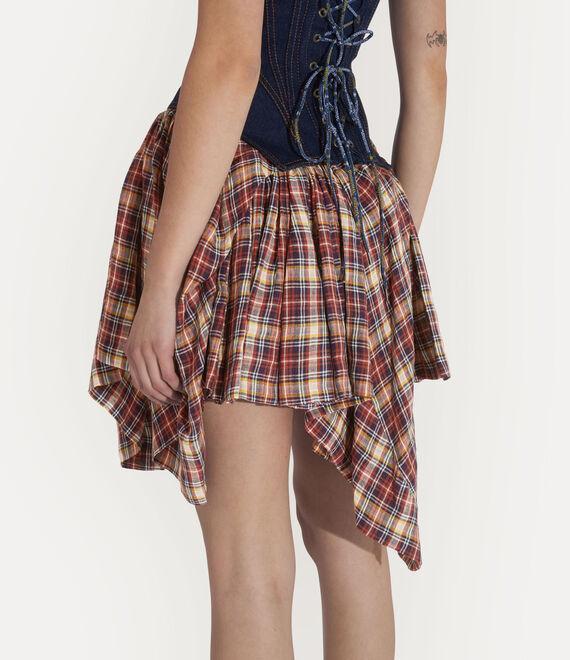 Nymph Skirt Product Image