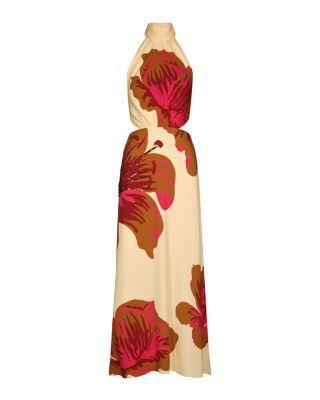   Best of Times Maxi Dress Product Image