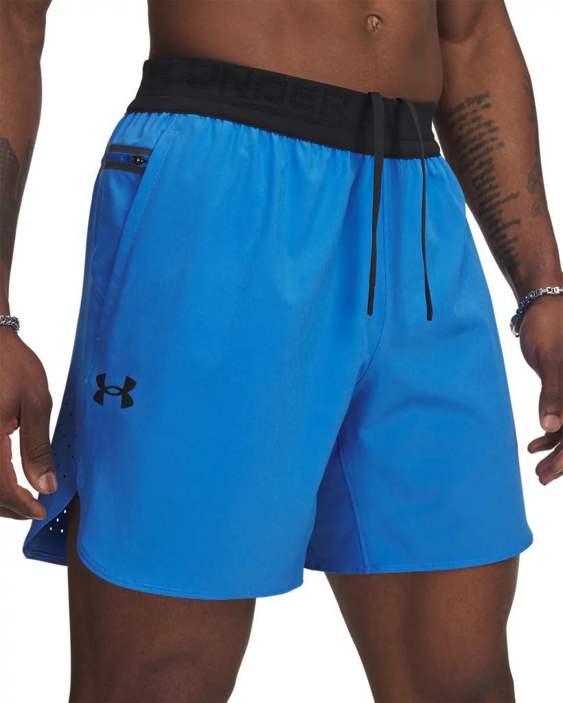UA Vanish Elite Product Image