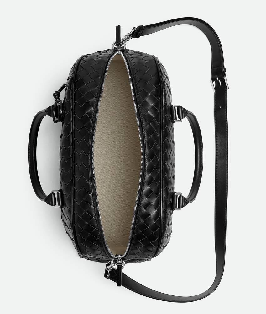 Men's Getaway 24 Ore in Black Product Image