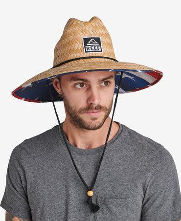 Breakwater Lifeguard Hat Product Image