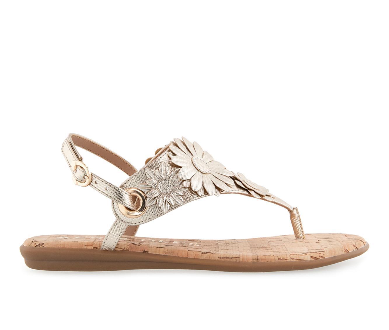 Women's Aerosoles Connie Sandals Product Image