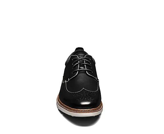 Stacy Adams Mens Synergy Wingtip Oxford Product Image