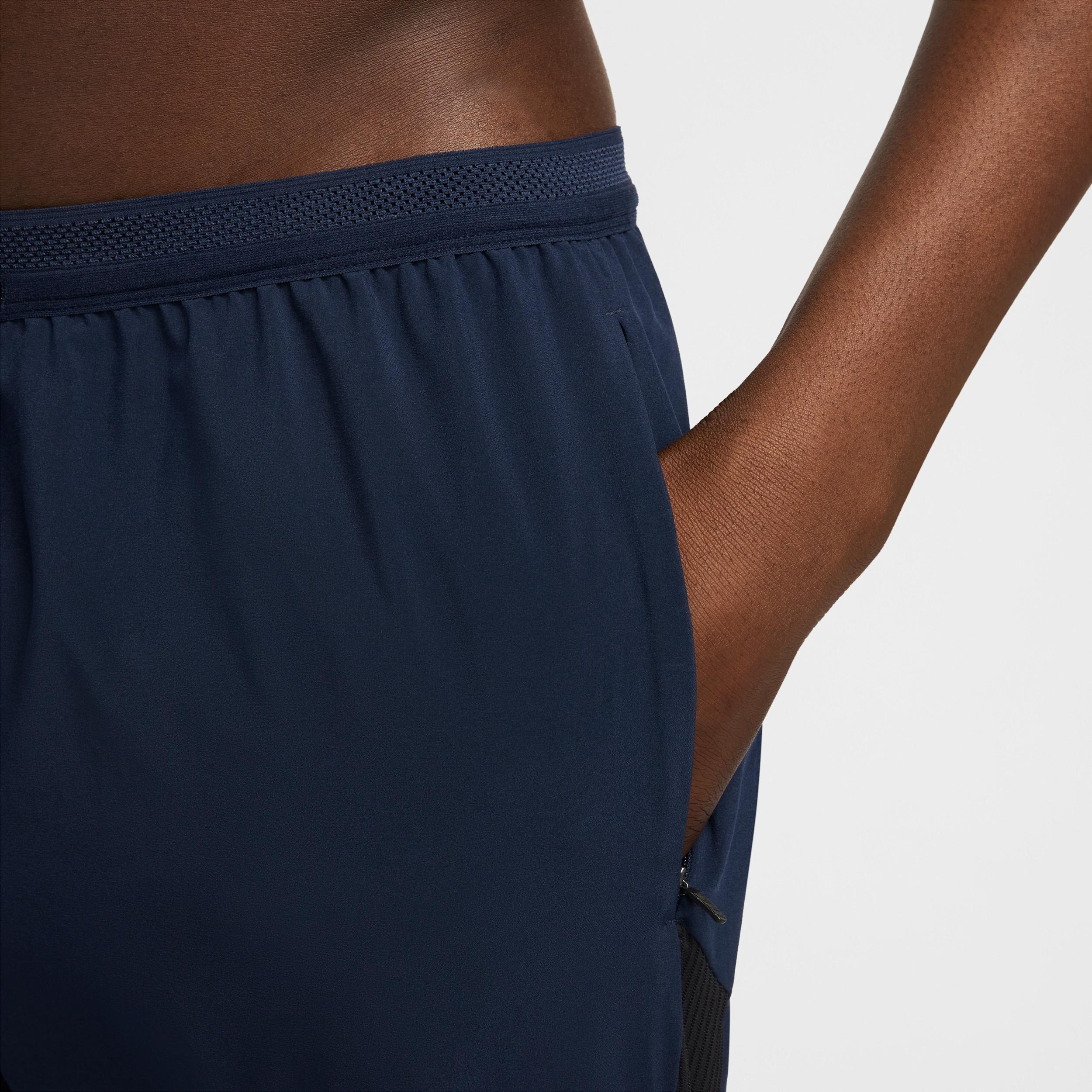 Nike Men's AeroSwift Dri-FIT ADV Running Pants Product Image