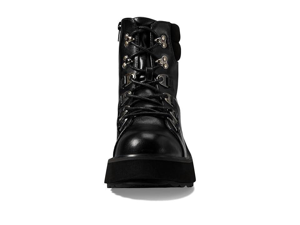 Rocket Dog Handle Womens Boots Product Image