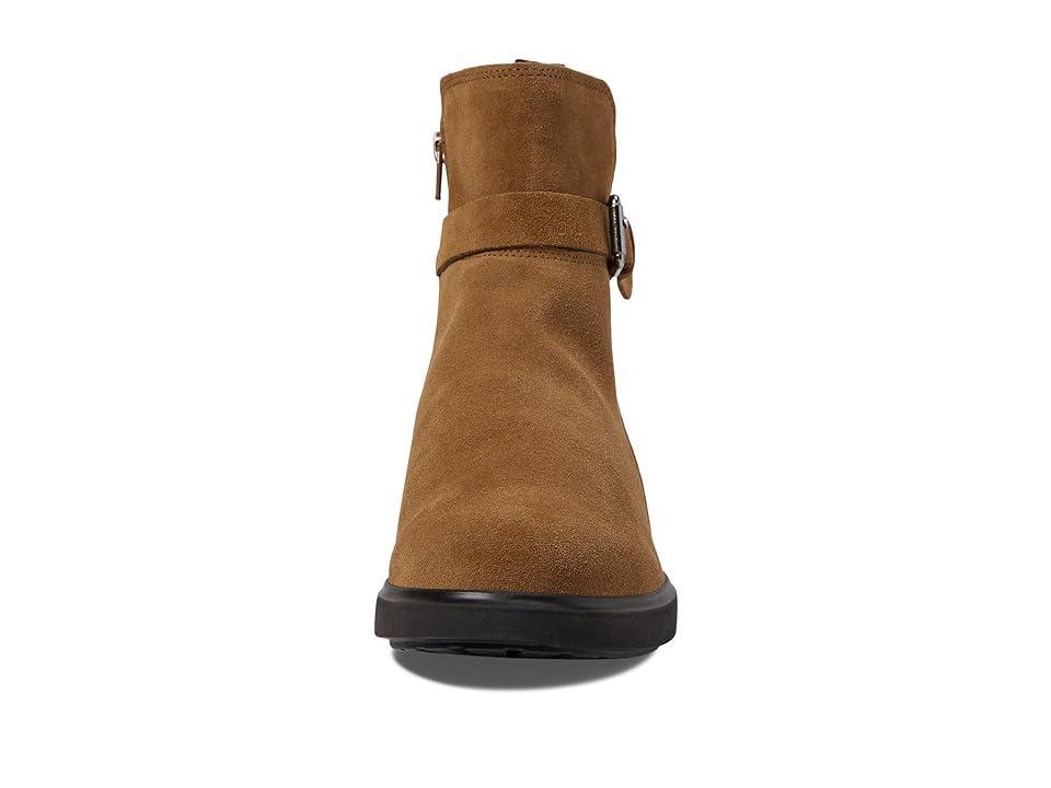 ECCO Zurich Chelsea Ankle Boot Women's Boots Product Image