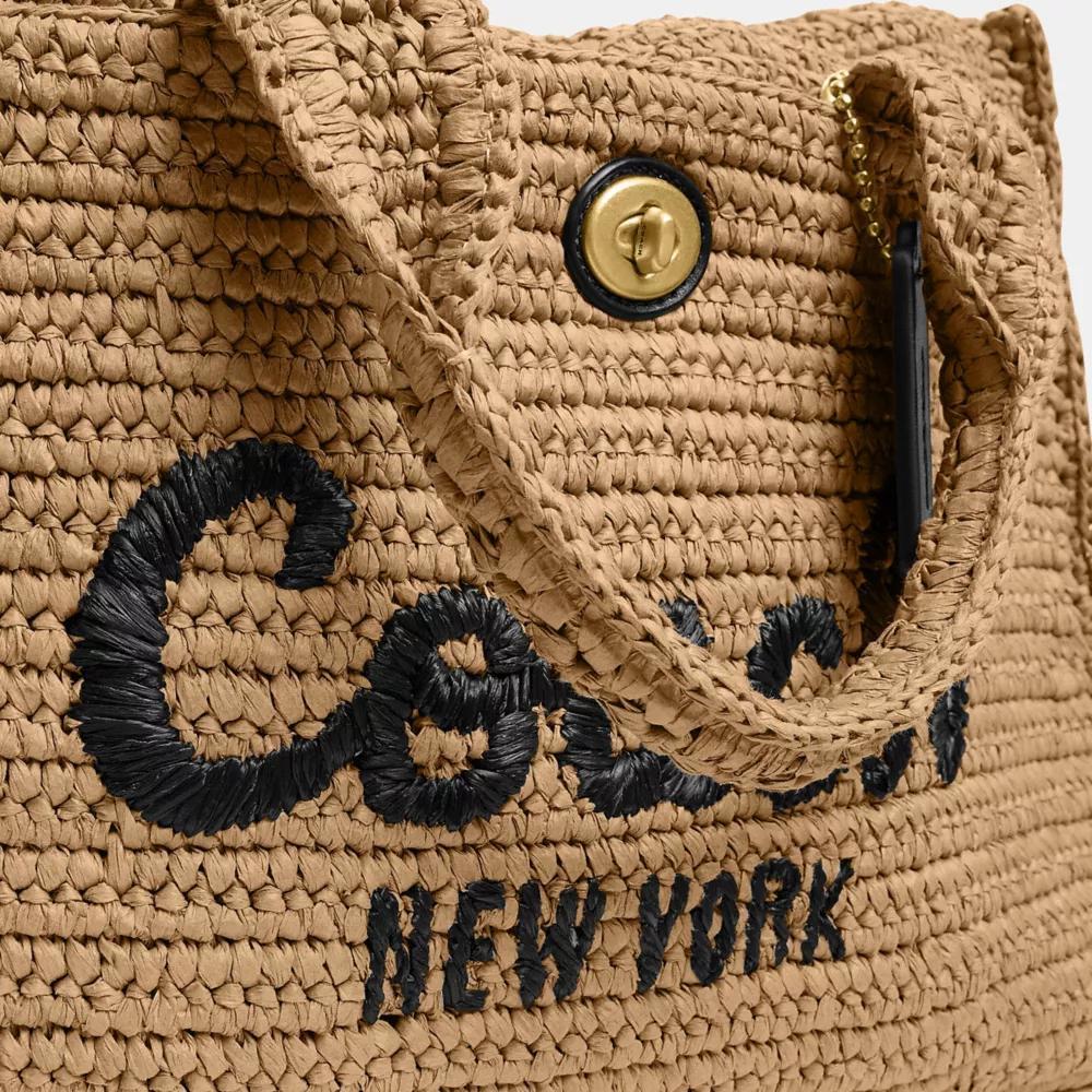 Cargo Tote Bag Product Image