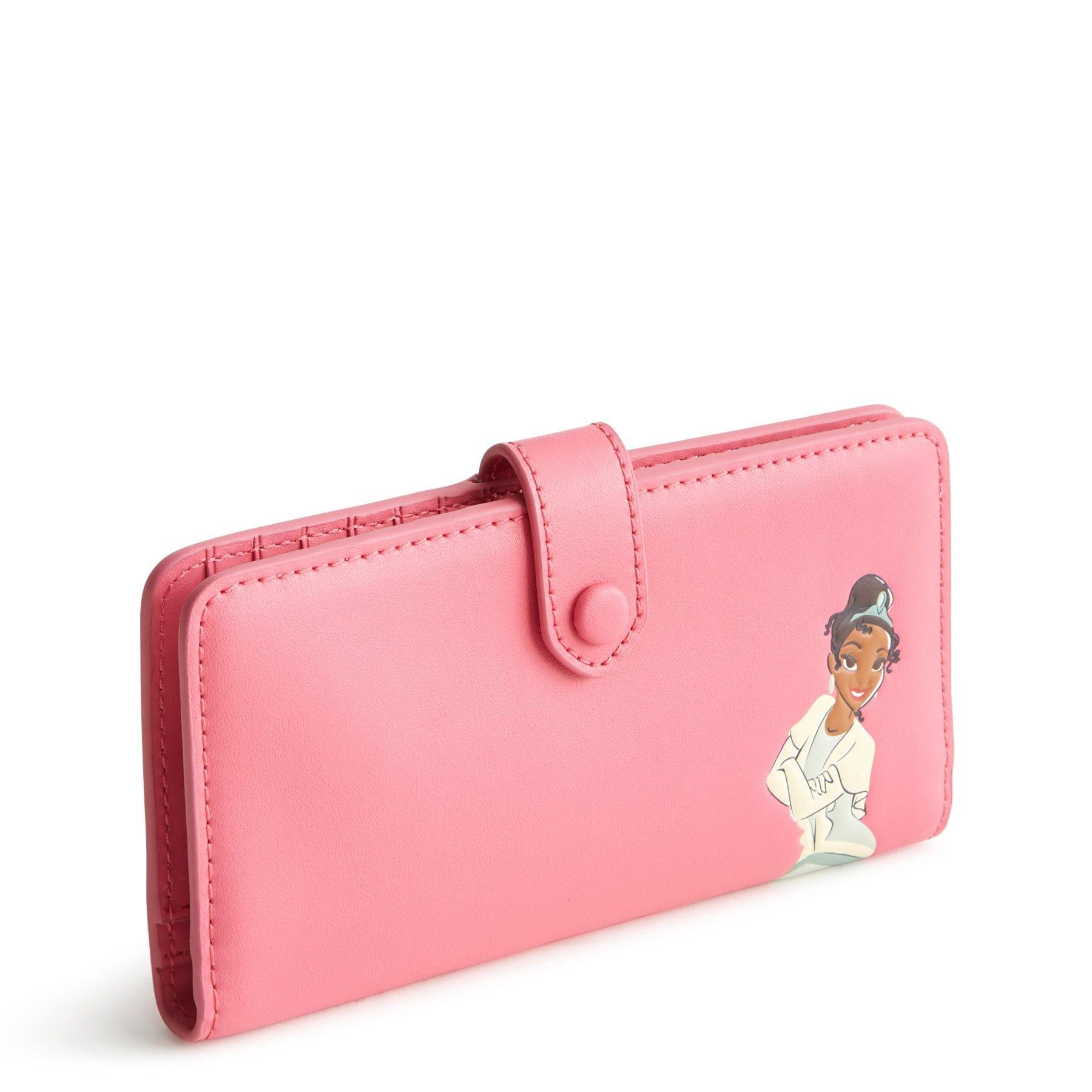 Disney Zip Card Pouch Product Image