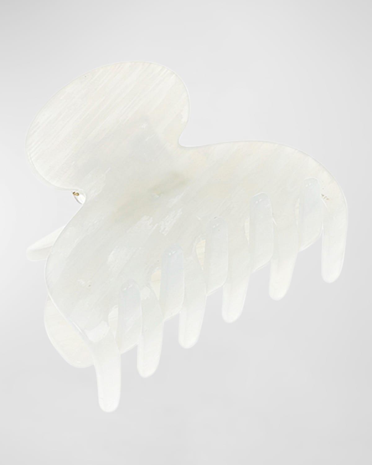 Small Couture Jaw - Classic Product Image