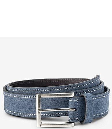 Allen-Edmonds Mens Bourbon Street Belt Product Image