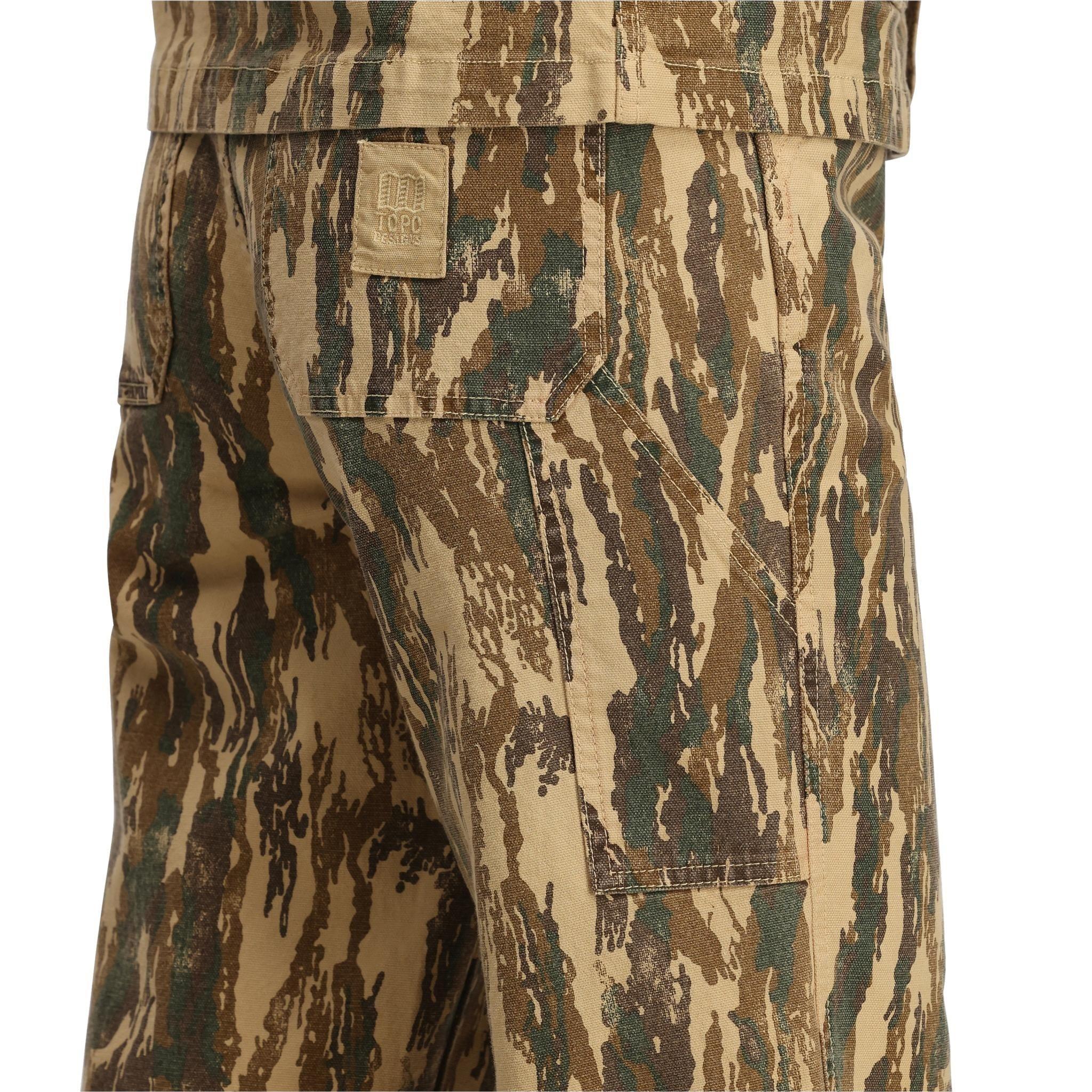 Utility Pants - Women's - Final Sale Female Product Image