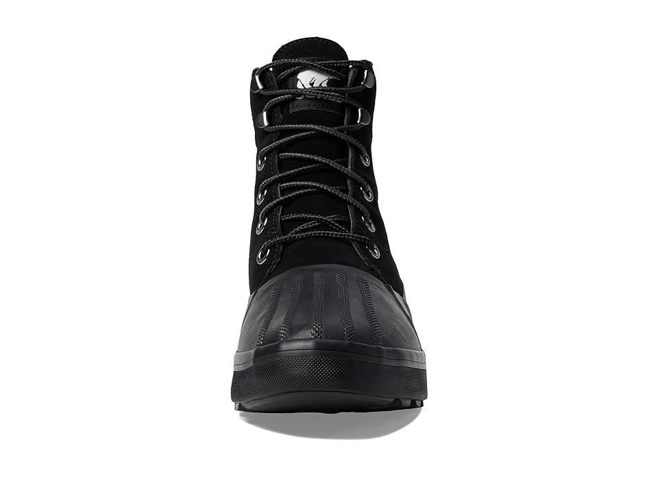 Sorel Mens Metro II Waterproof Boots Product Image